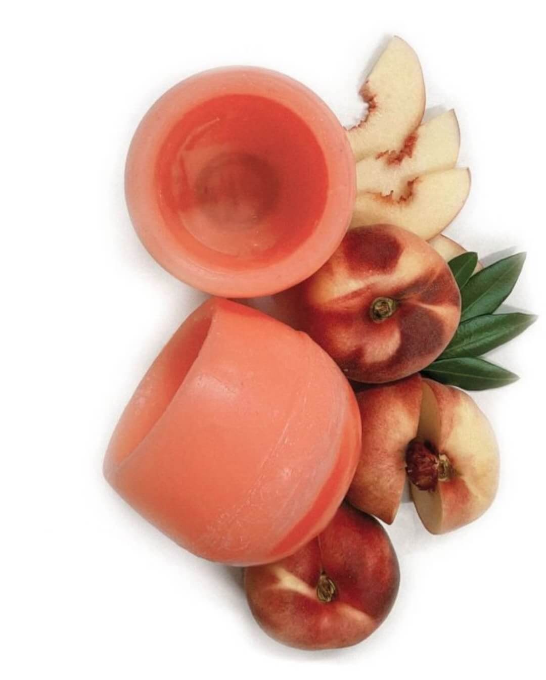 candiles-duftwachs-pfirsich-hell_(1) candiles-duftwachs-pfirsich-hell_(1)