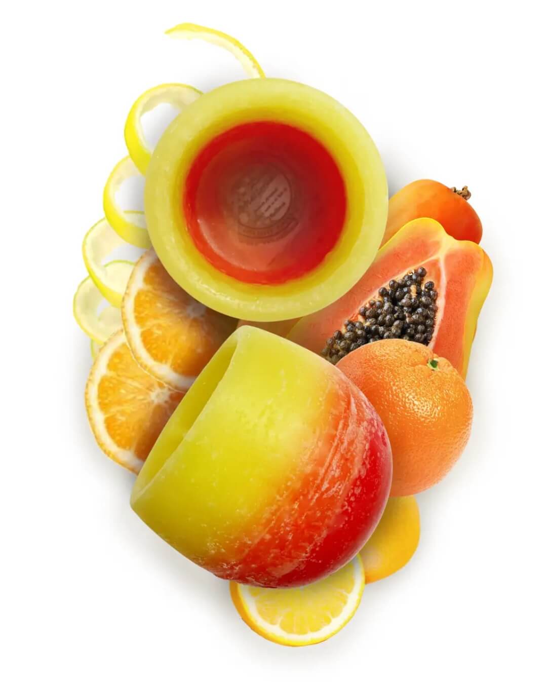 candiles_duftwachs_traumduft-utti1 candiles_duftwachs_raumduft-tutti1