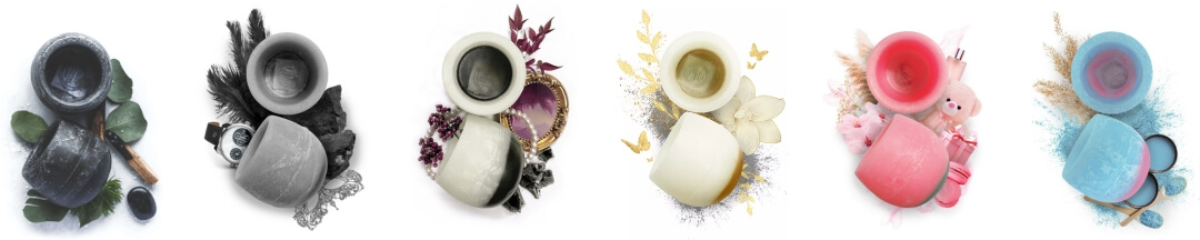 candiles-duftwachs-valentinstag-geschenk-parfum candiles-duftwachs-valentinstag-geschenk-parfum