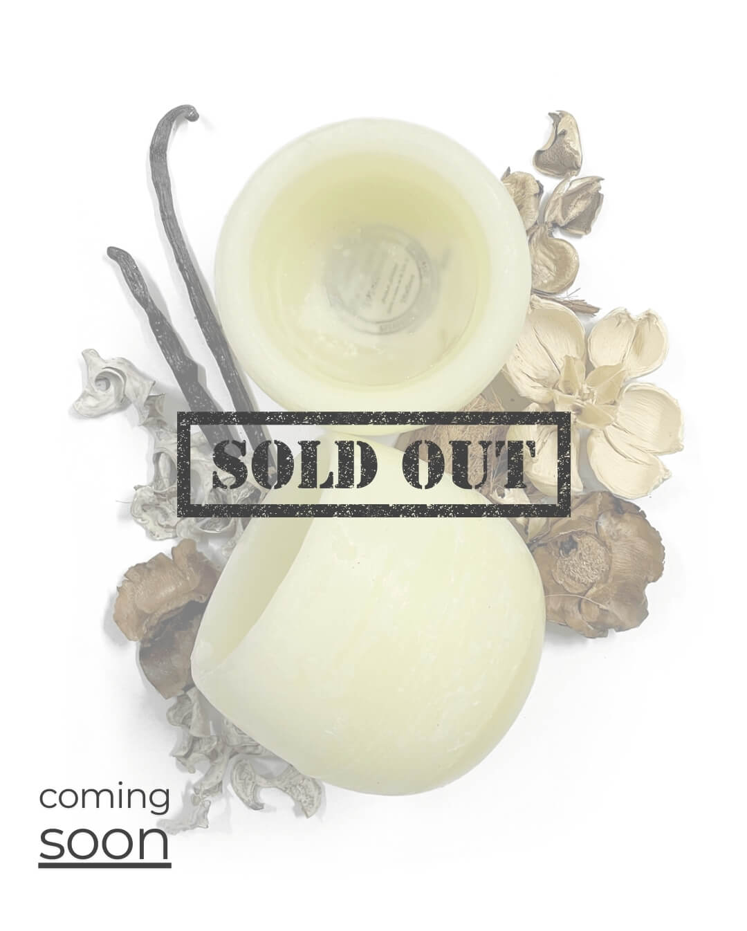 candiles-duftwachs-vanille-sold