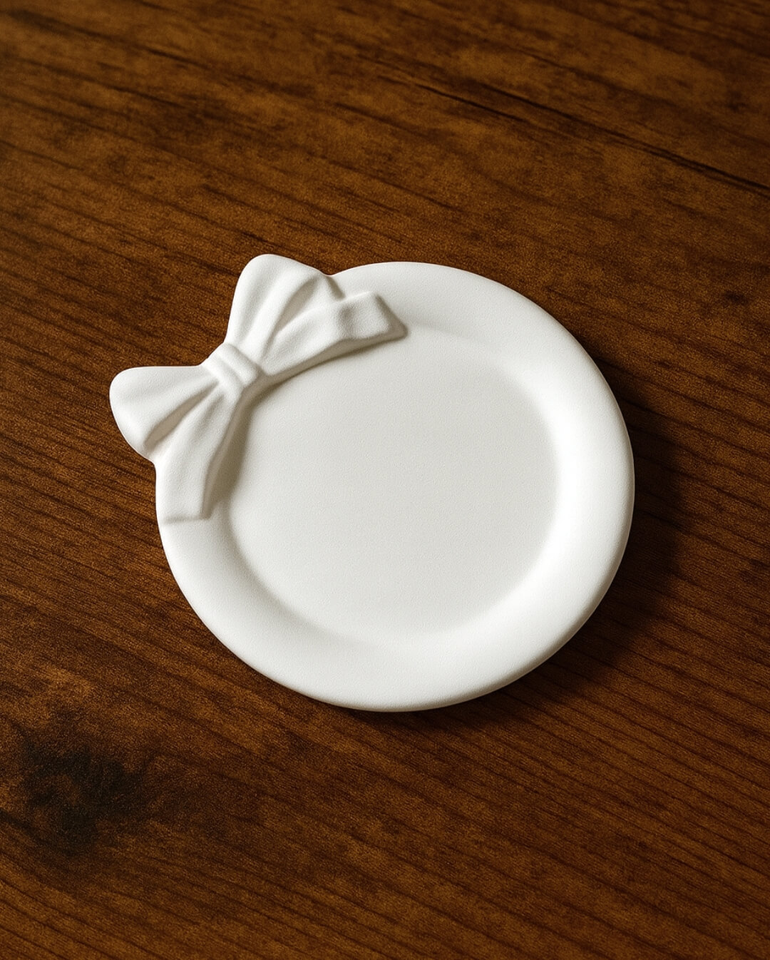 gips-rund-schleife gips-rund-schleife