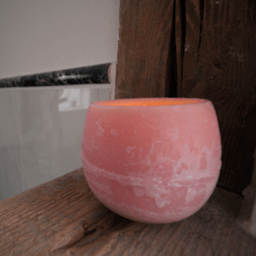 Candiles Duftwachs Dekoideen 8 Candiles Duftwachs Dekoideen 8