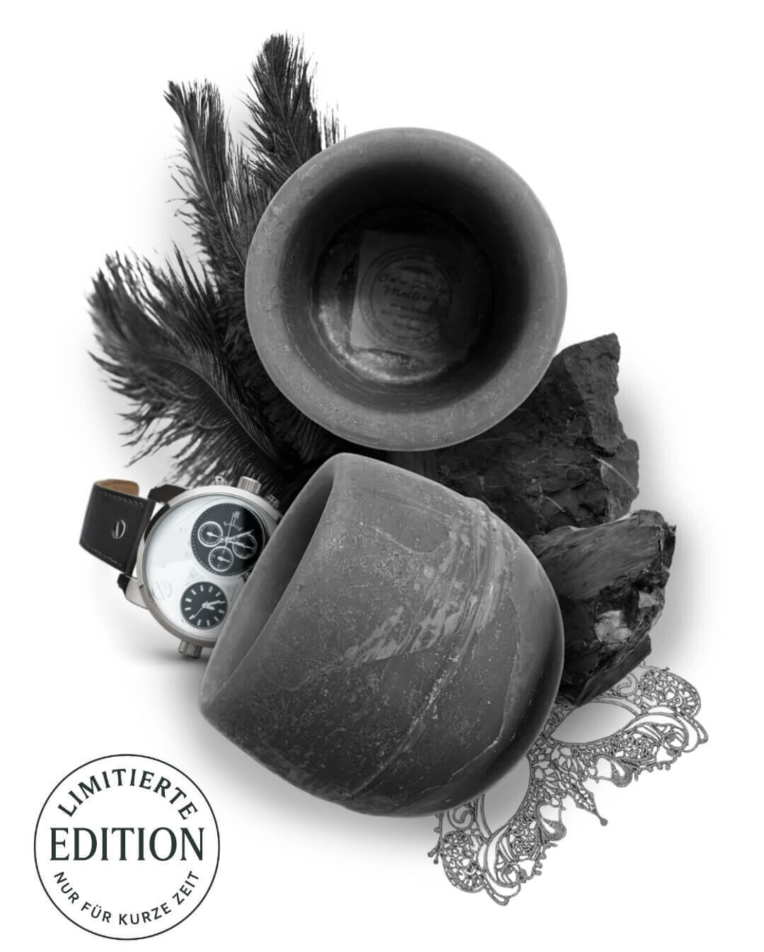 candiles-duftwachs-mrgrey-limitiert-dark candiles-duftwachs-mrgrey-limitiert-dark