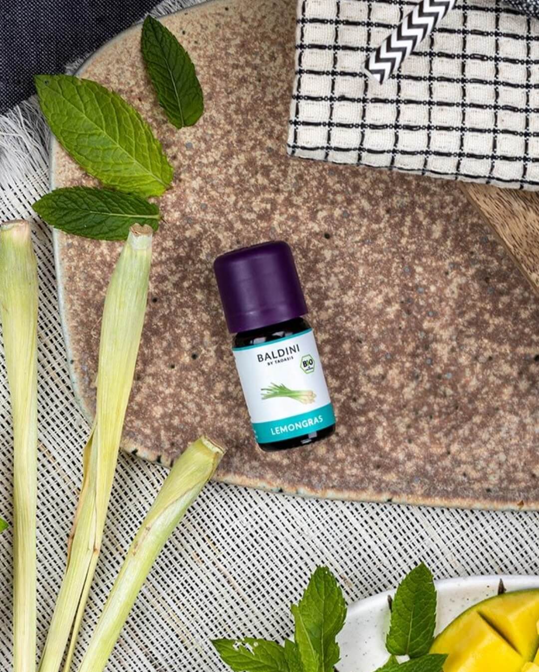baldini-zitronengras-2