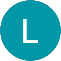 Li Sa