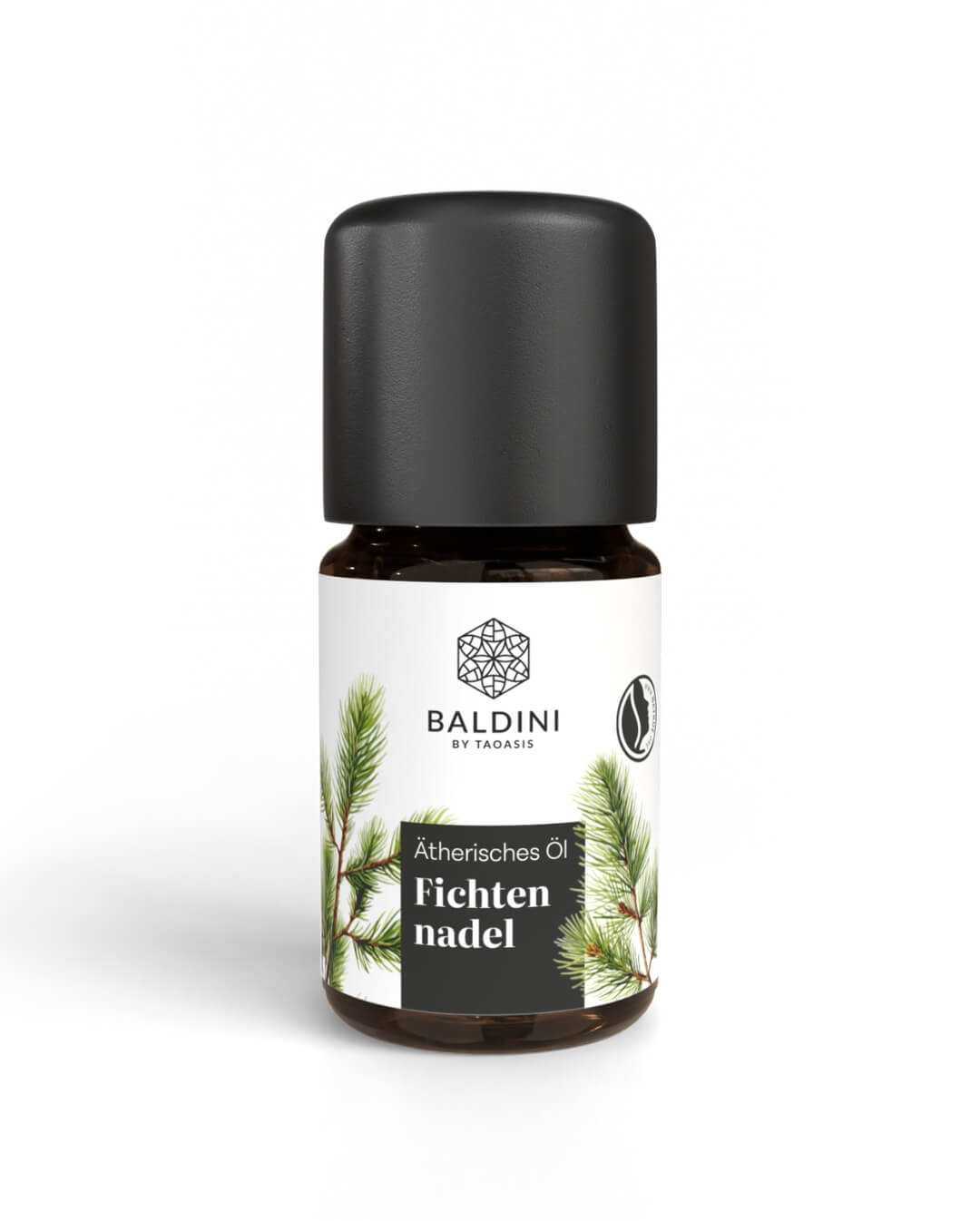 Baldini - Fichtennadelöl (5 ml)