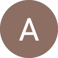 Agnes Freudensprung