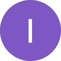 I Ne