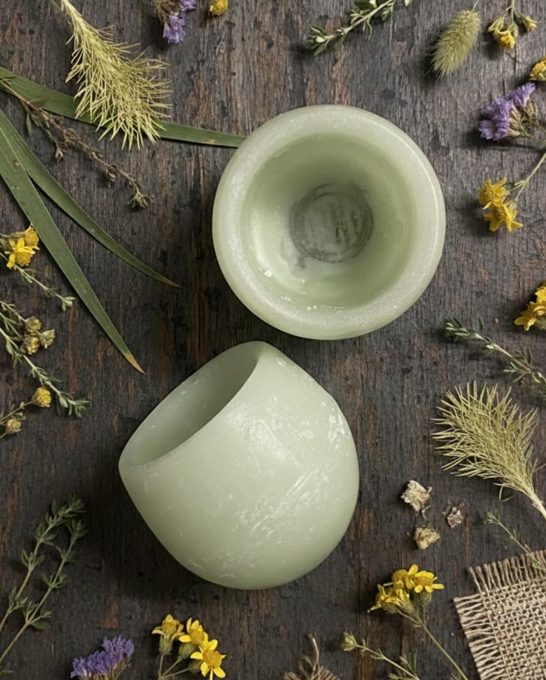 candiles-duftwachs-produkt-steppe-neu