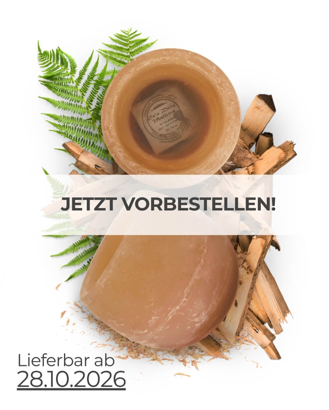 sandelholz-vorbestellen