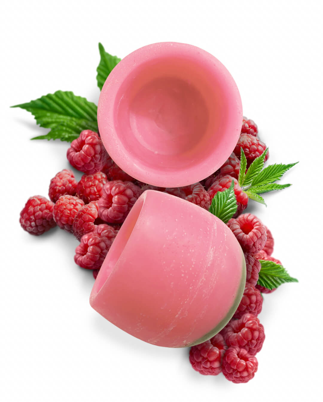 candiles-duftwachs-raumduft-himbeer candiles-duftwachs-raumduft-himbeer