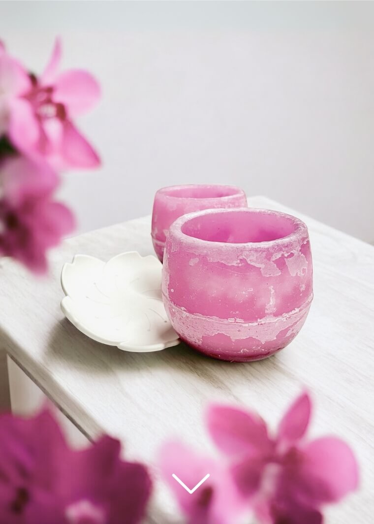 mobile_head_opti_(1) mobile_head_opti_(1)