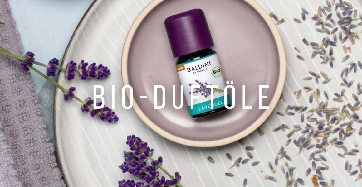 candiles-duftwachs-kachel-duftoel-mobil candiles-duftwachs-kachel-duftoel-mobil