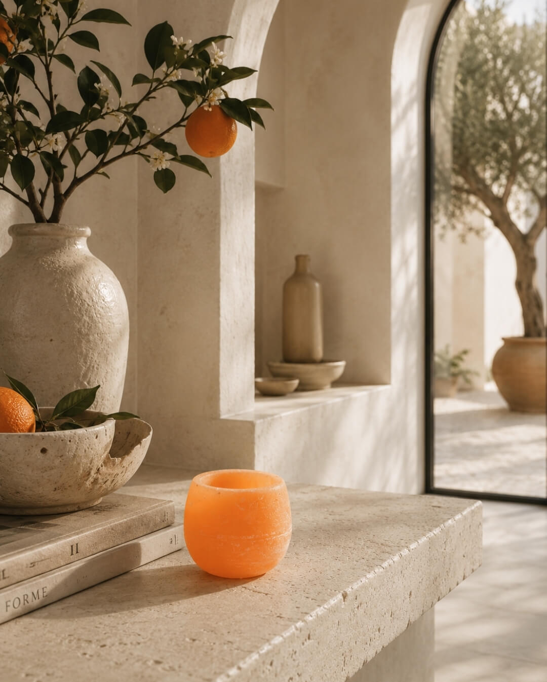 candiles-duftwachs-orange-image2