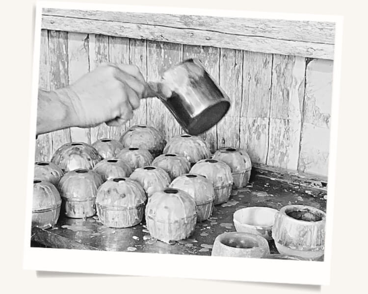 candiles-duftwachs-handarbeit candiles-duftwachs-handarbeit