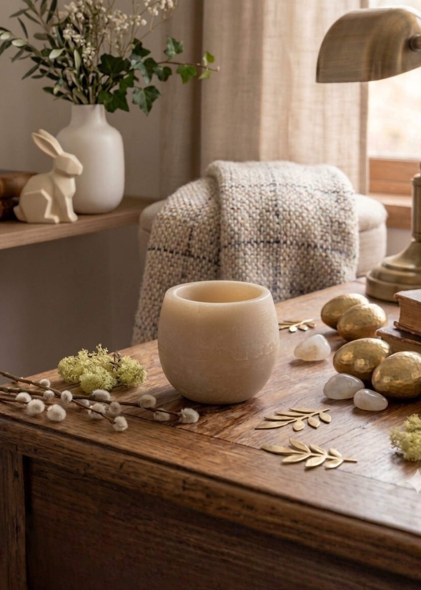 candiles-duftwachs-mobile-hed-ostern-landing candiles-duftwachs-mobile-hed-ostern-landing