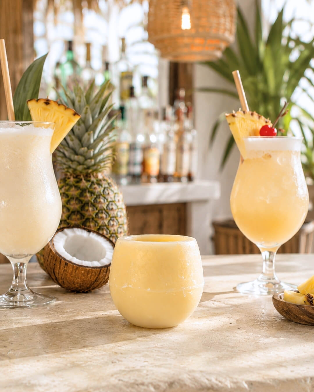 candiles-duftwachs-pina-colada-image