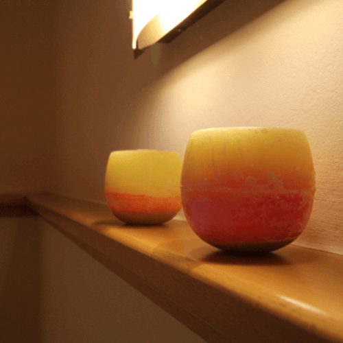 Candiles Duftwachs Dekoideen 5 Candiles Duftwachs Dekoideen 5