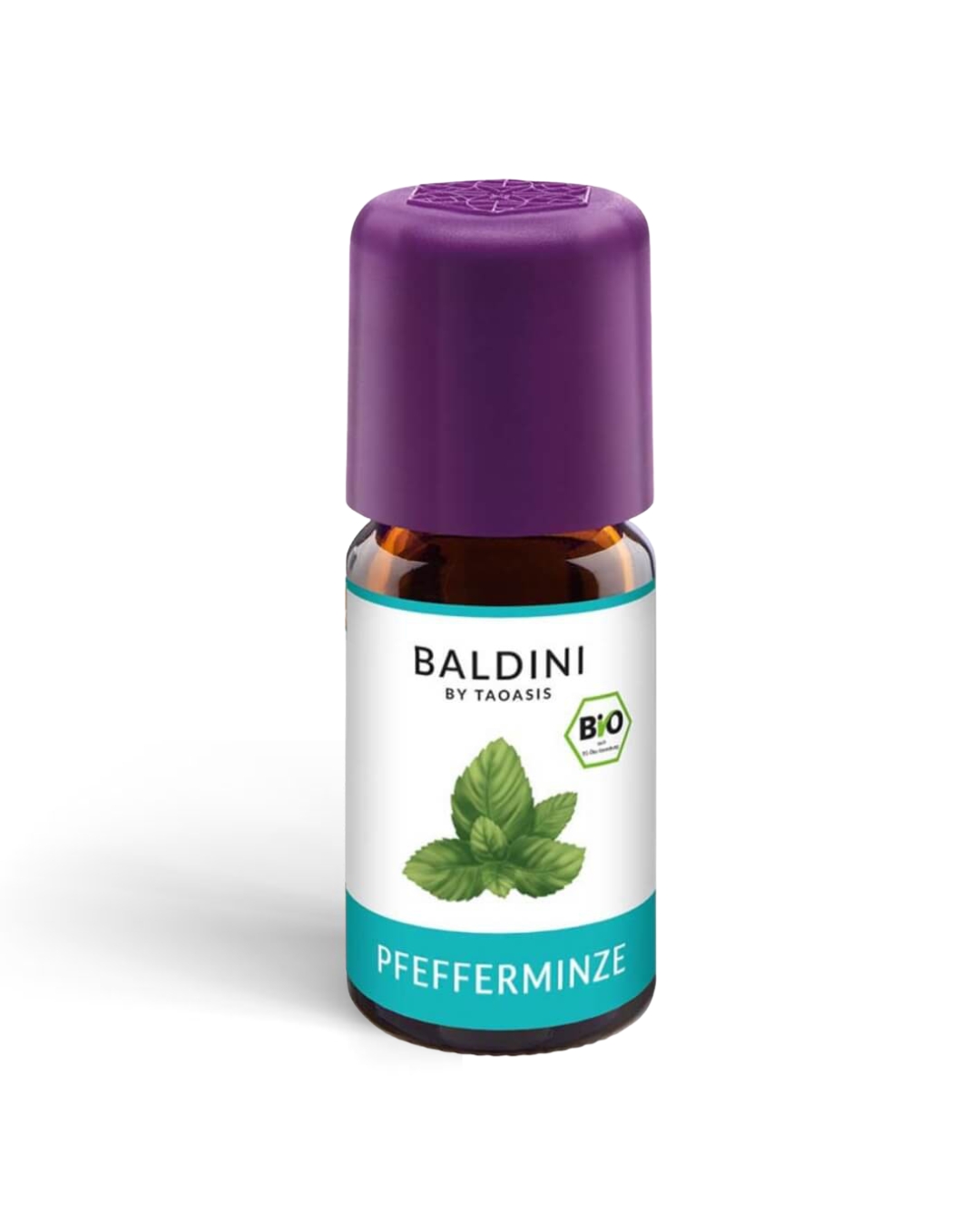 Pfefferminze-Baldini Pfefferminze-Baldini