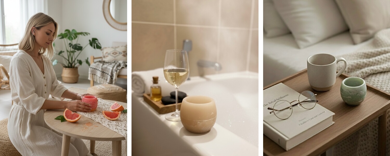 candiles duftwachs standort vorschläge candiles duftwachs standort vorschläge