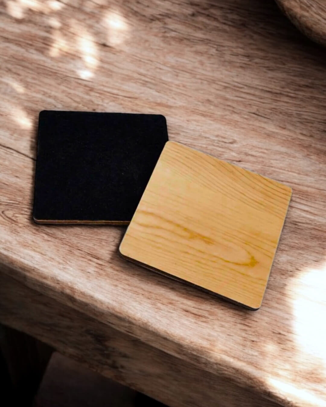 candiles-raumduft-untersetzer-eichenholz-filz.jpg candiles-raumduft-untersetzer-eichenholz-filz.jpg