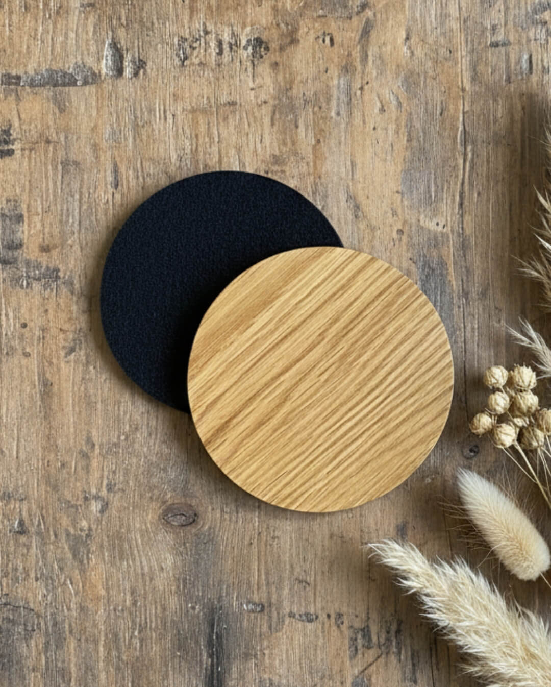 candiles_duftwachs_eiche_filz1