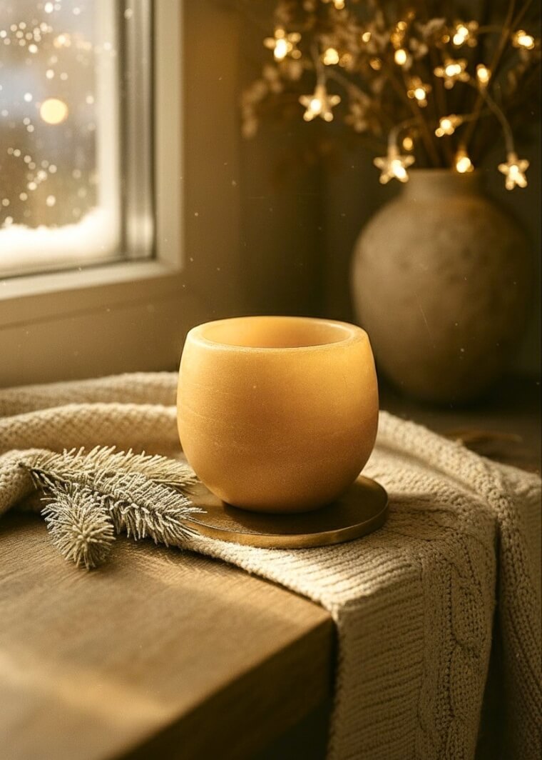 candiles-winter-mobile_head_opti_(2)