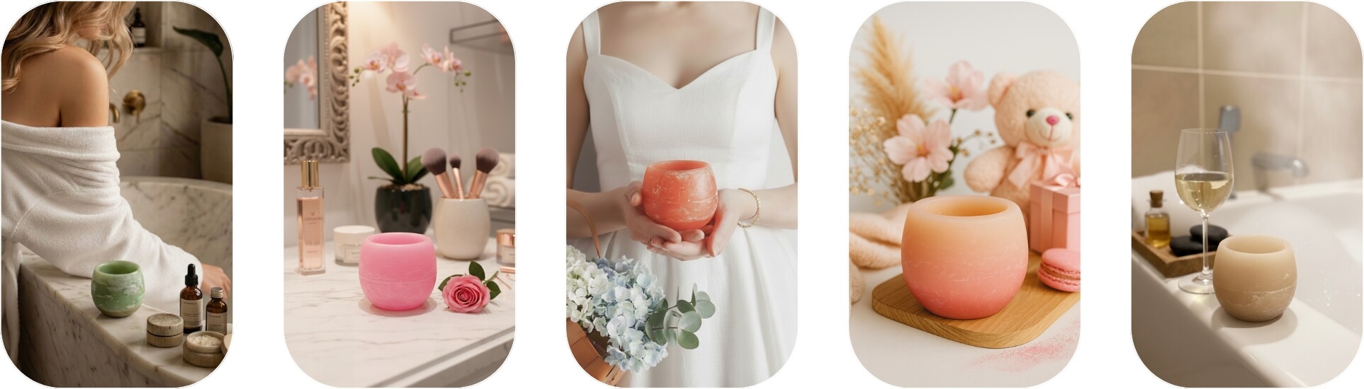 Candiles Duftwachs Valentinstag Geschenk Blog Banner Candiles Duftwachs Valentinstag Geschenk Blog Banner