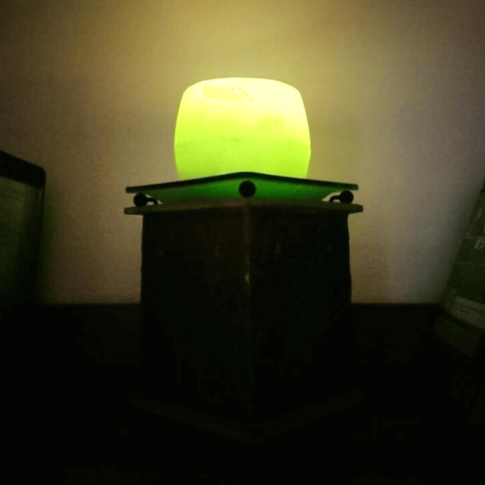 Candiles Duftwachs Dekoideen 21 Candiles Duftwachs Dekoideen 21