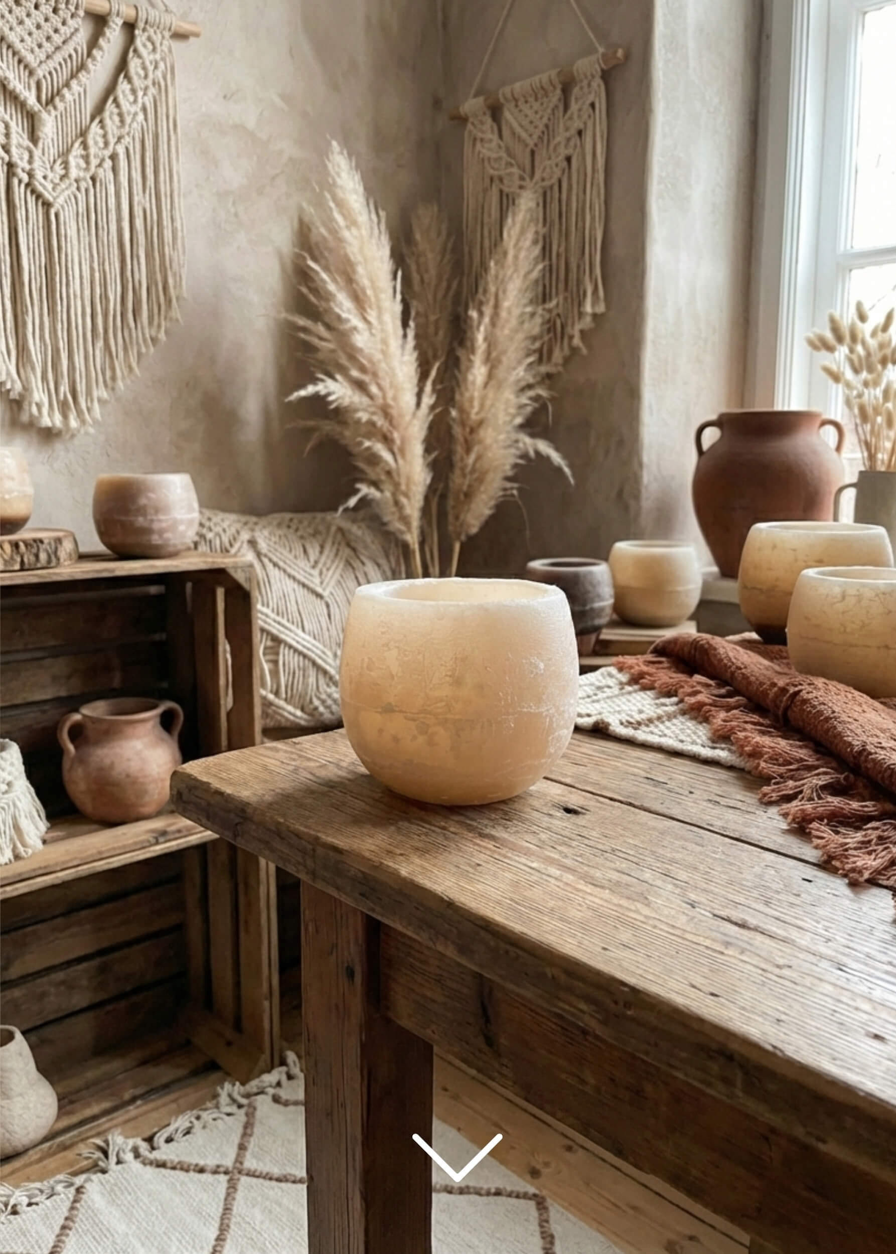 candiles-duftwachs-header-shop-werkstatt