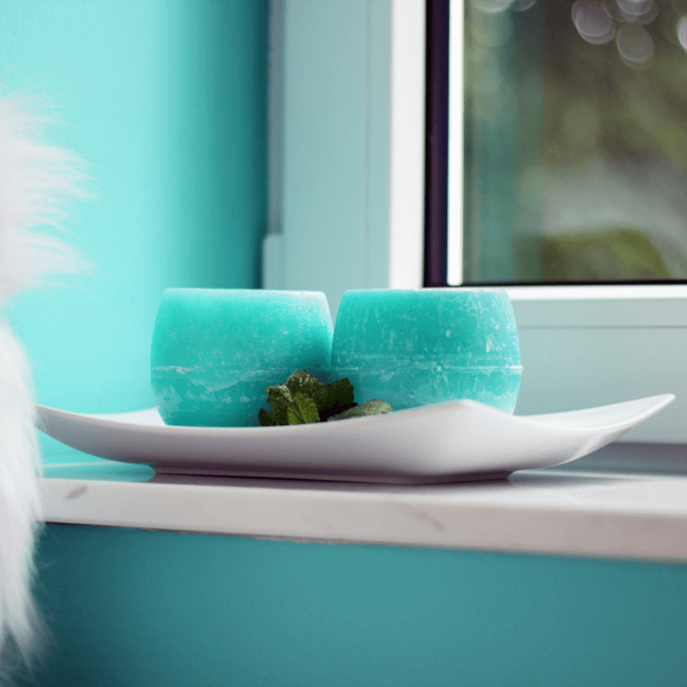 Candiles Duftwachs Dekoideen Kunden Candiles Duftwachs Dekoideen Kunden