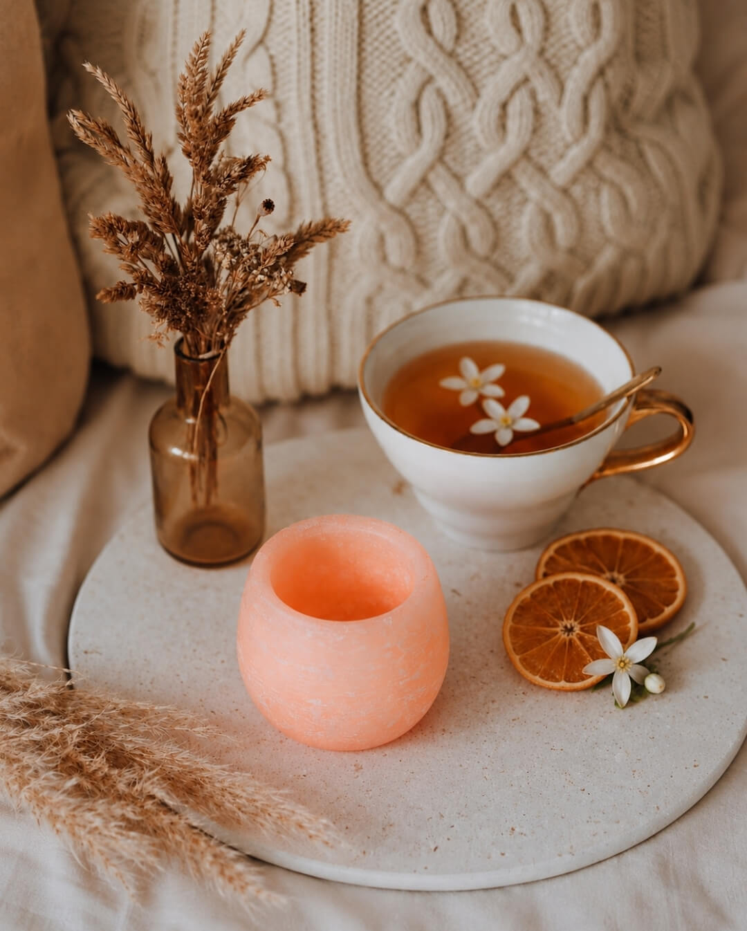 candiles-duftwachs-neroli-image1