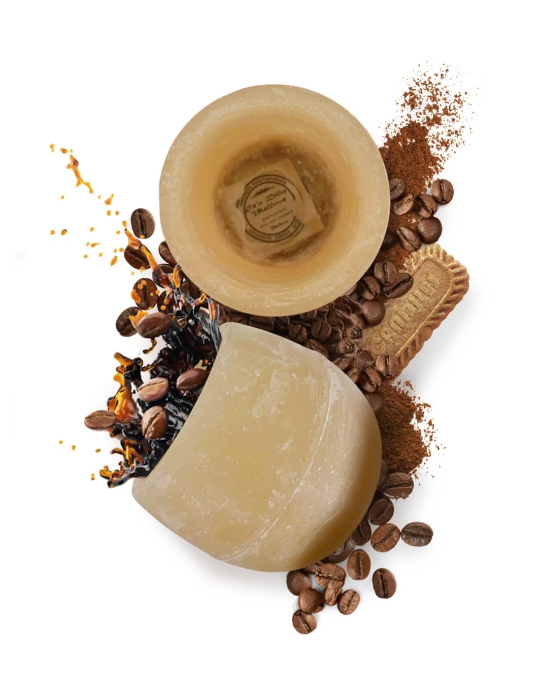 candiles-duftwachs-cappuccino-1 candiles-duftwachs-cappuccino-1