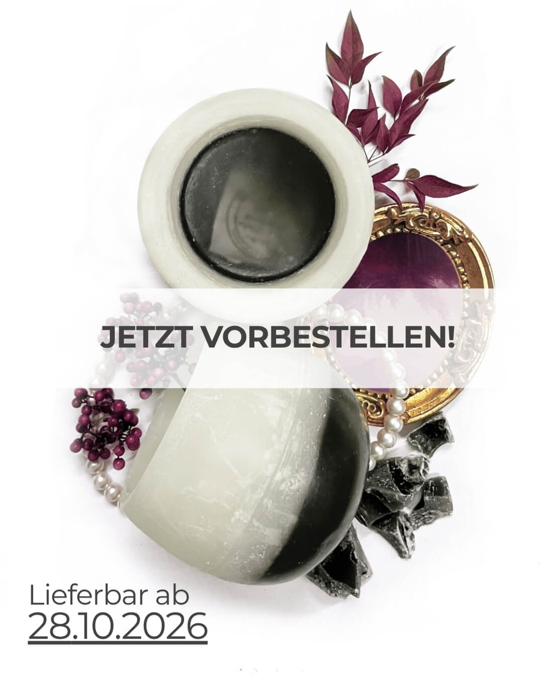 nr5-vorbestellen