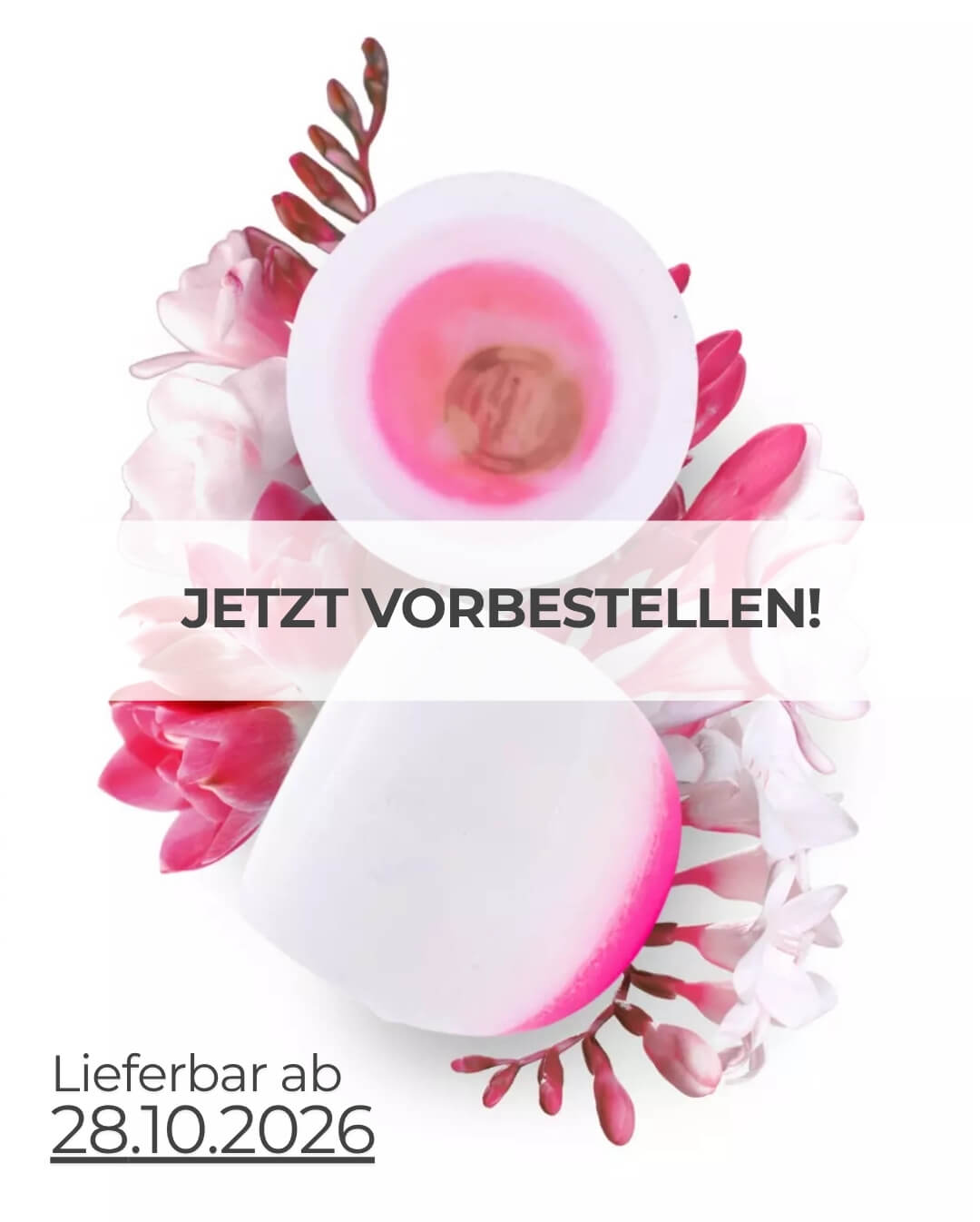 freesie-vorbestellen