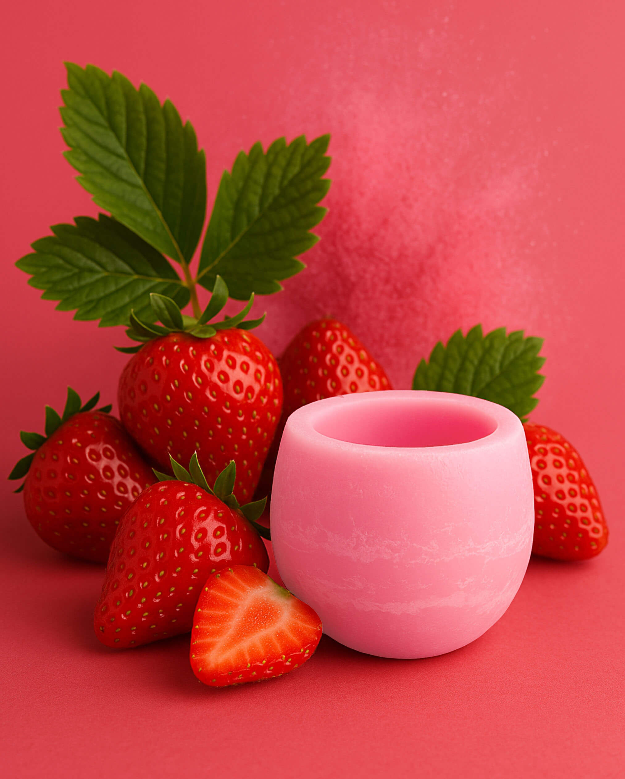 candiles_duftwachs_erdbeer_2