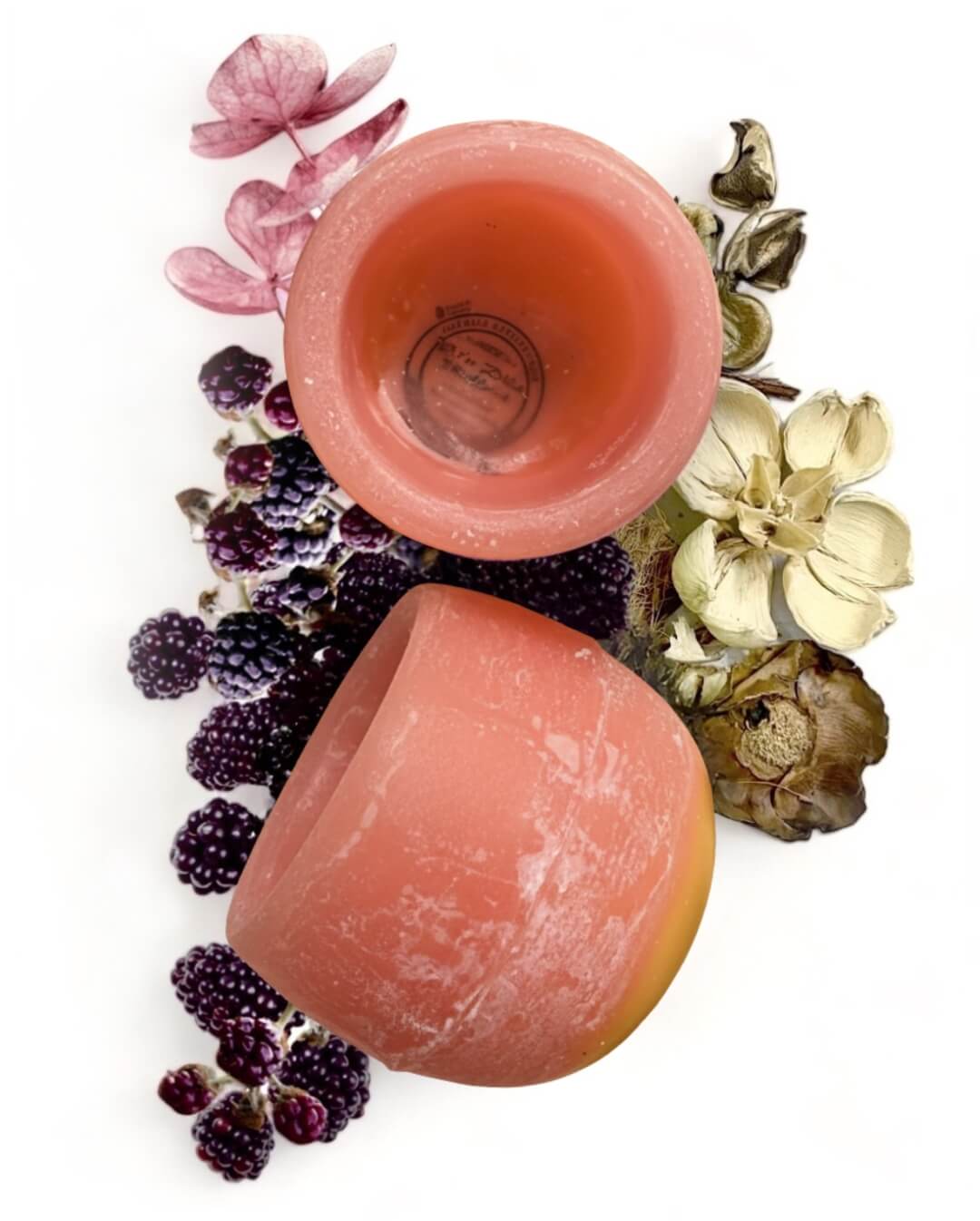 candiles-duftwachs-brombeer-neu candiles-duftwachs-brombeer-neu