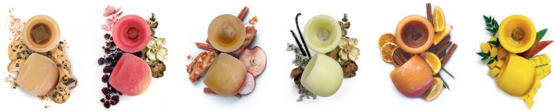 candiles-duftwachs-valentinstag-geschenk-pralinen