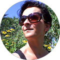 user_profile