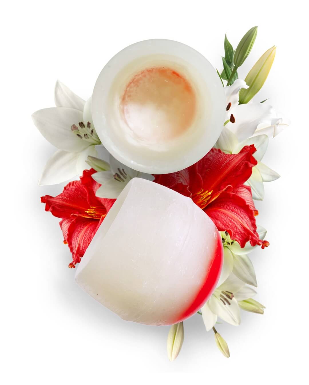 candiles-duftwachs-lilie-hell candiles-duftwachs-lilie-hell