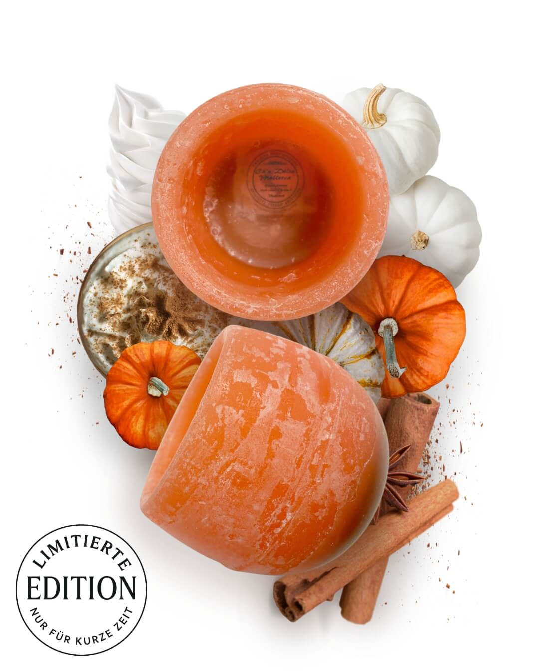 candiles-duftwachs-kuerbis-raumduft candiles-duftwachs-kuerbis-raumduft