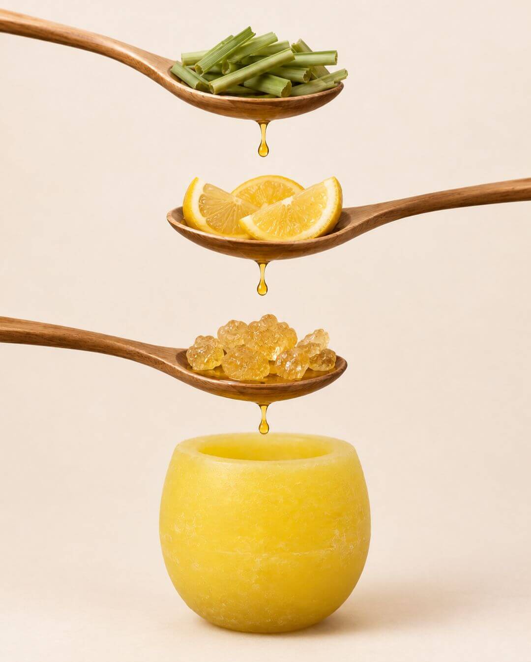 candiles-duftwachs-citronella-image4