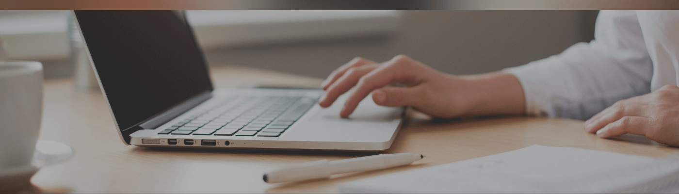 Candiles_Duftwachs_Header_Business_1 Candiles_Duftwachs_Header_Business_1