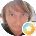 user_profile