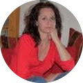 Kadlicsek Viola