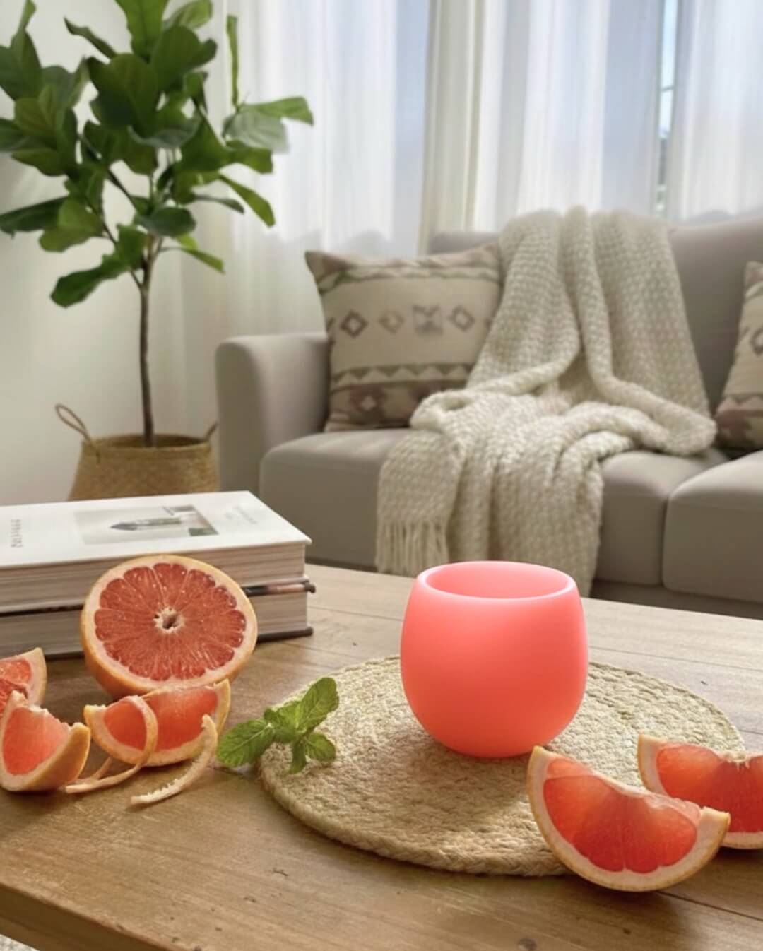 candiles-duftwachs-grapefruit2-hell candiles-duftwachs-grapefruit2-hell