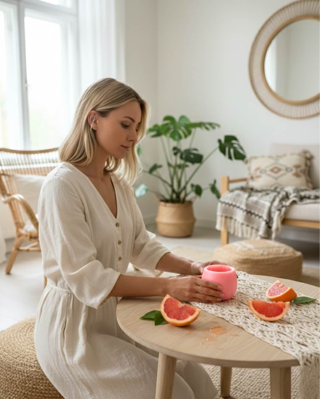 candiles-duftwachs-grapefruit3-hell candiles-duftwachs-grapefruit3-hell