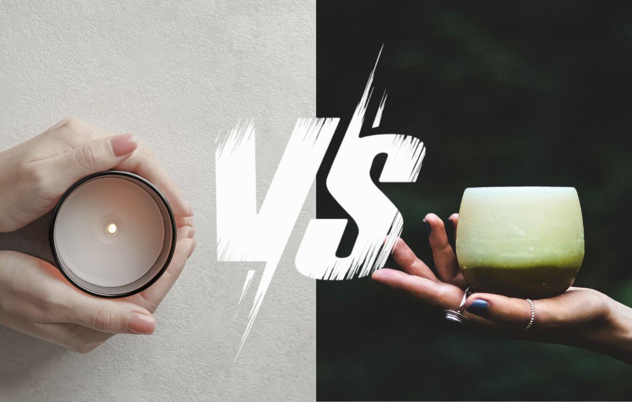 candiles_duftwachs_blog_Duftwachs_vs_duftkerze_desktop candiles_duftwachs_blog_Duftwachs_vs_duftkerze_desktop