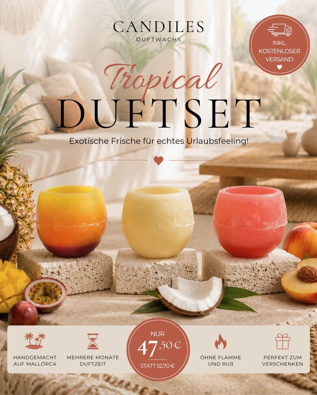 candiles_duftwachs-tropical-duftset