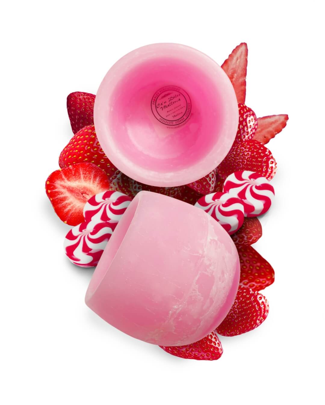 candiles_duftwachs_erdbeer1